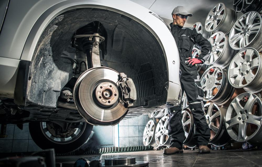 Reliable Air Conditioning Repair