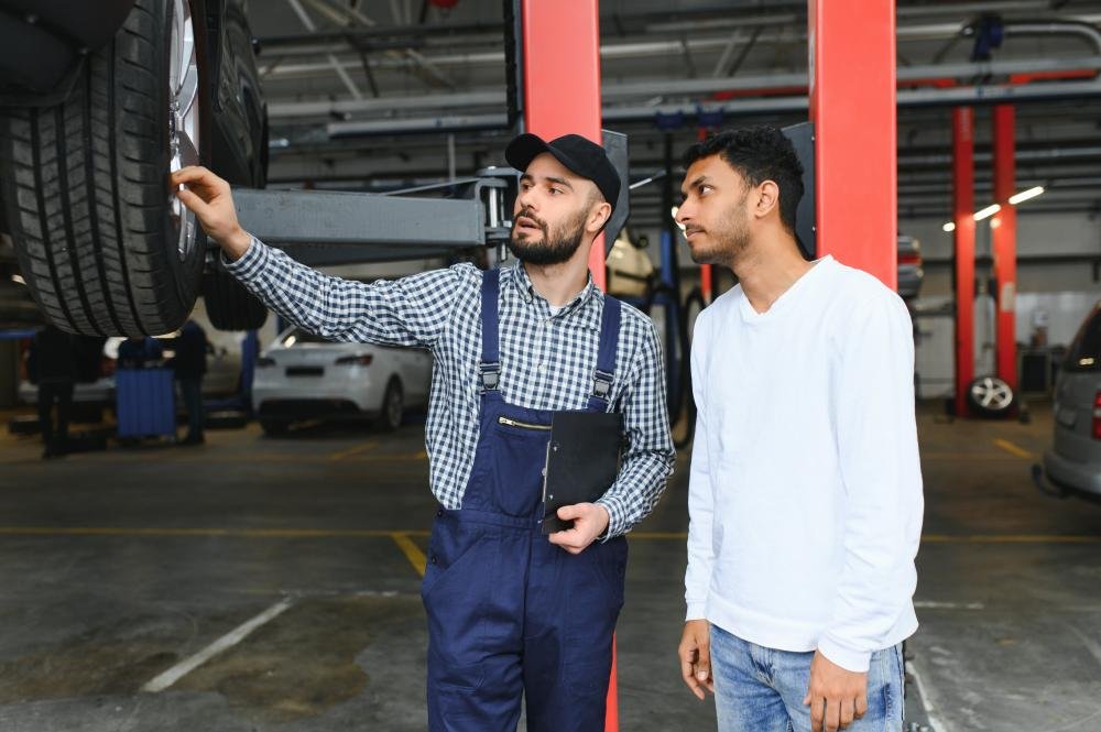 The Expertise Behind Taller El Porvenir